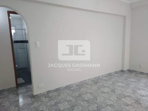 Apartamento Rudge Ramos São Bernardo do Campo 