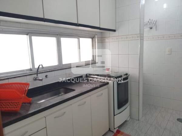 Apartamento Rudge Ramos São Bernardo do Campo 
