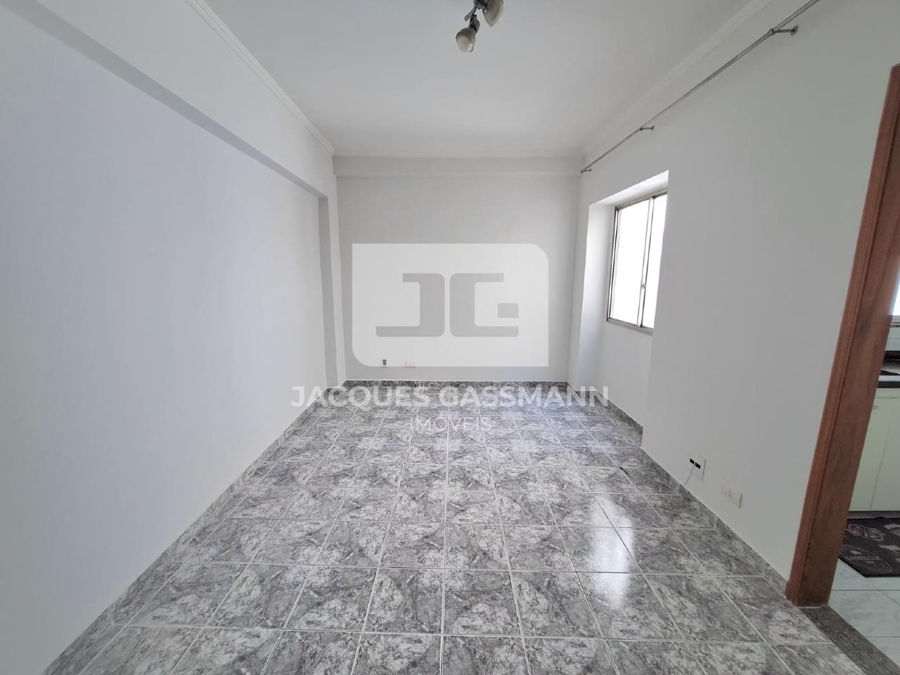 Apartamento Rudge Ramos São Bernardo do Campo