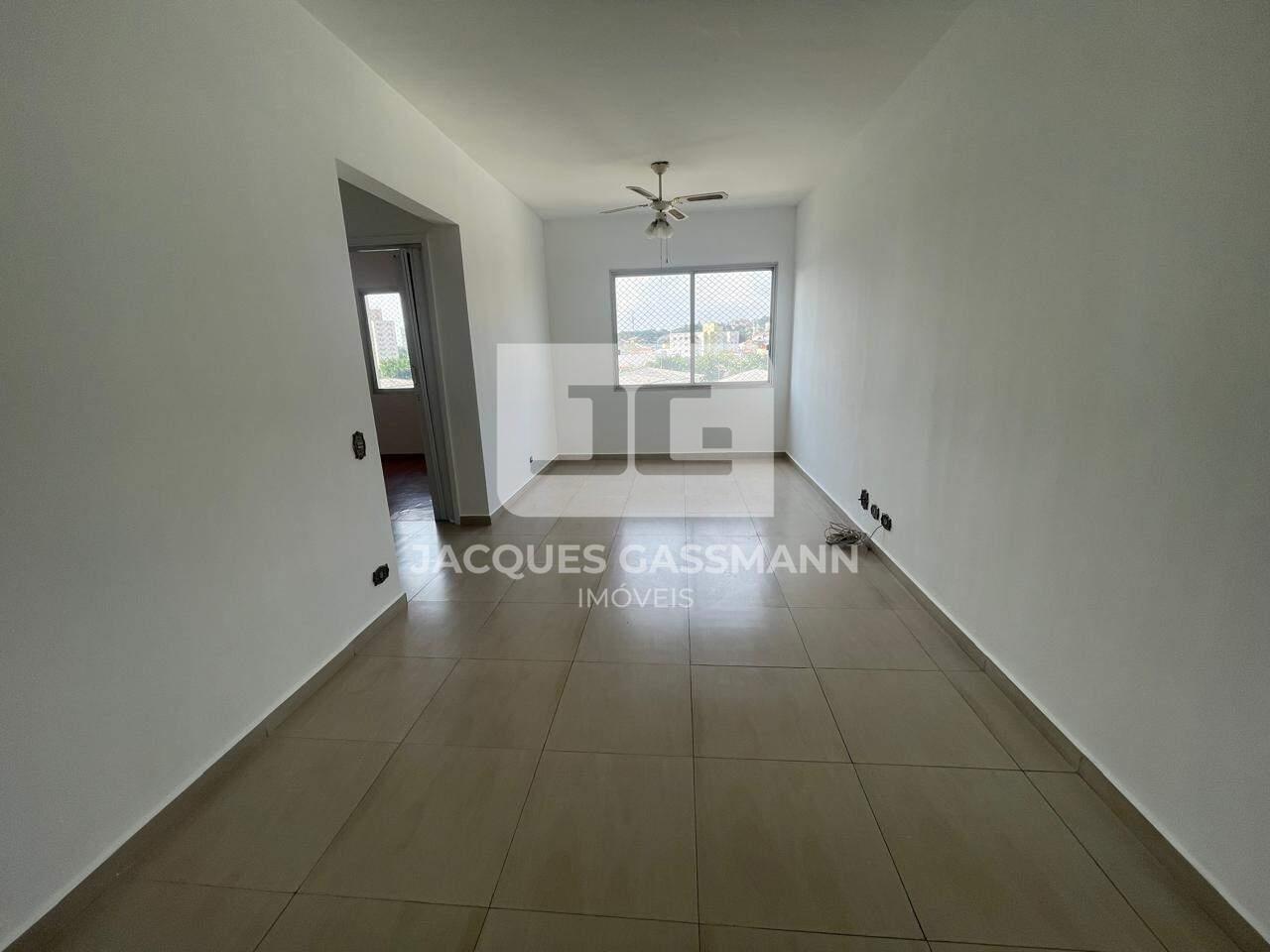 Apartamento Rudge Ramos São Bernardo do Campo 