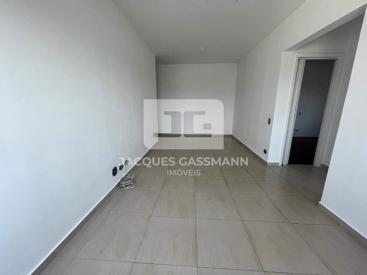 Apartamento Rudge Ramos São Bernardo do Campo 