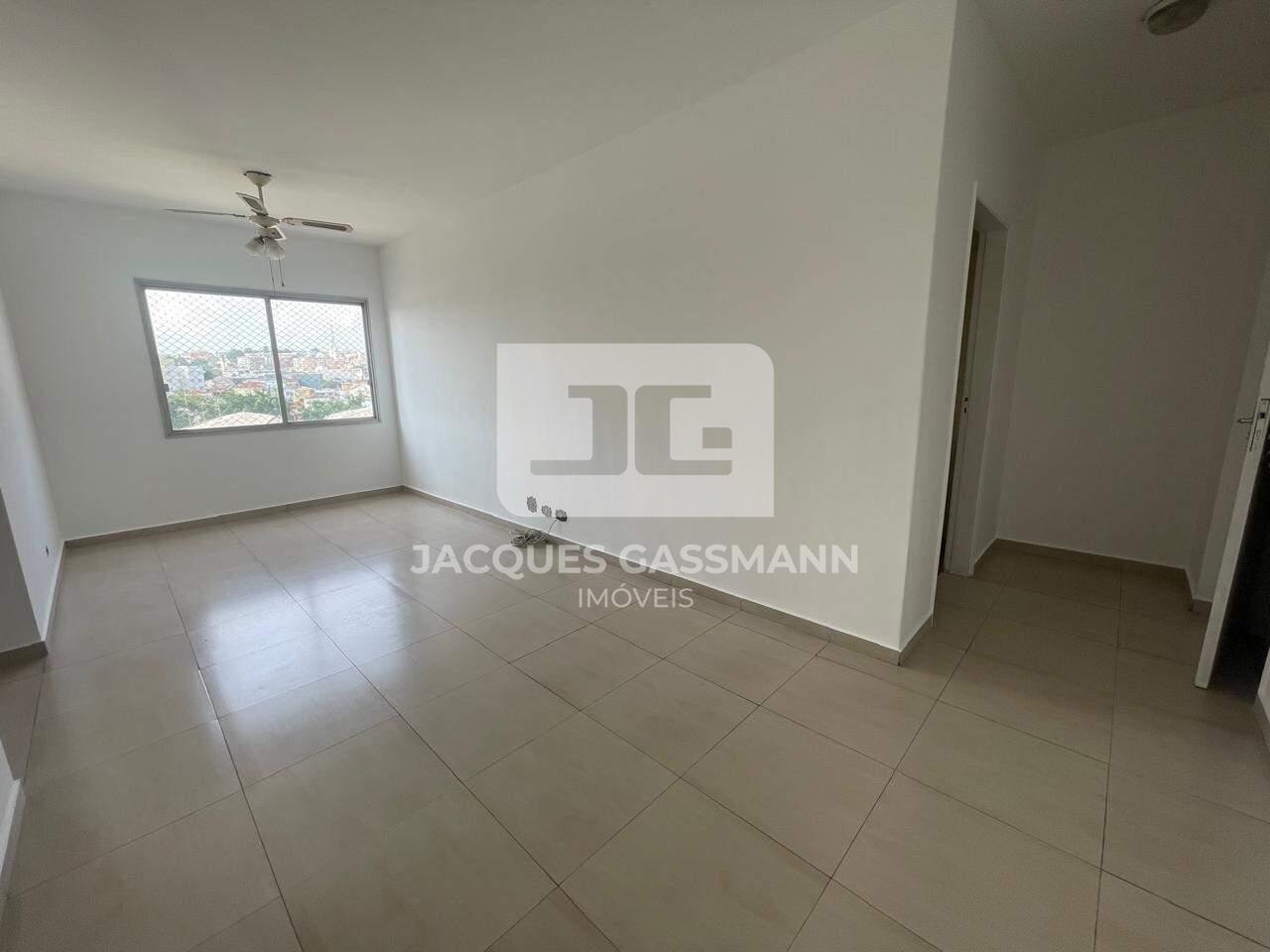 Apartamento Rudge Ramos São Bernardo do Campo 