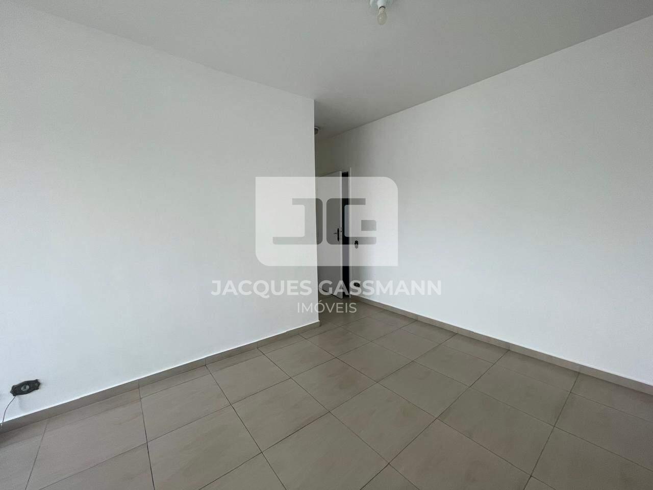 Apartamento Rudge Ramos São Bernardo do Campo 