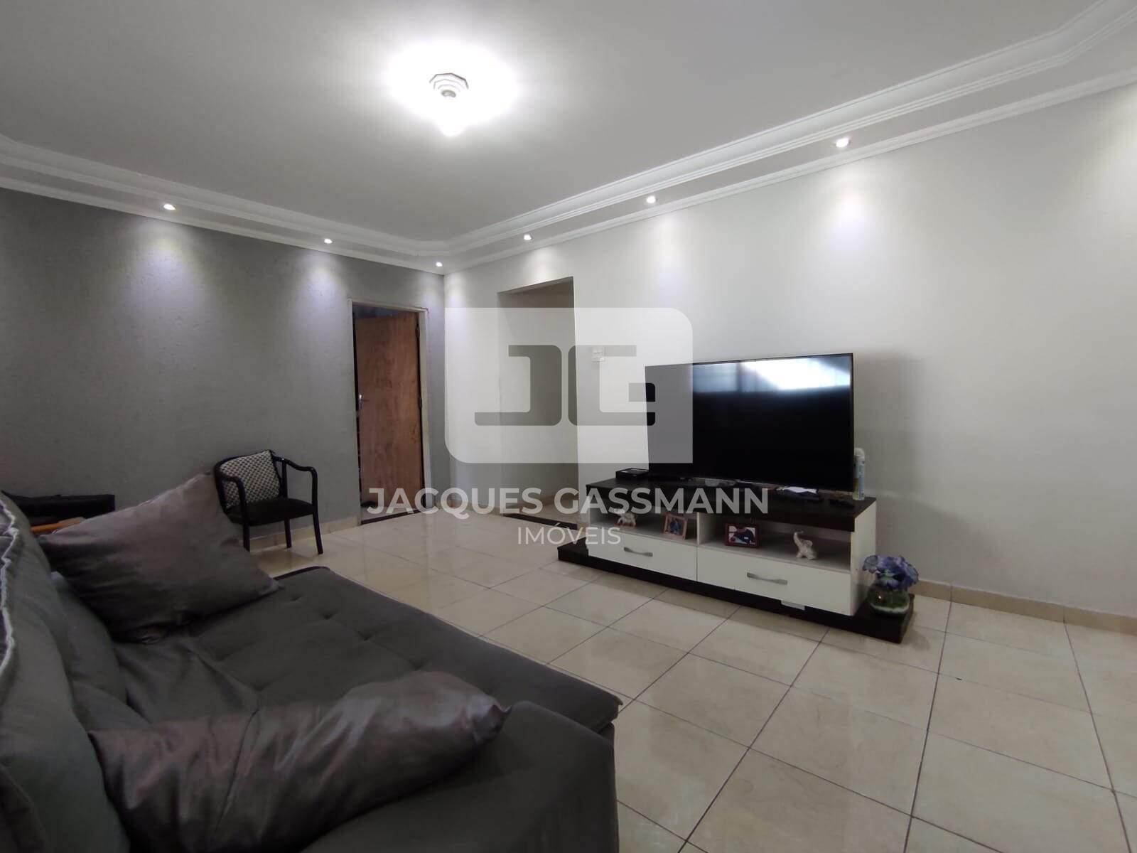 Casa Térrea Rudge Ramos São Bernardo do Campo 