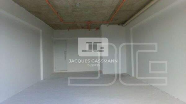 Sala Comercial Cerâmica São Caetano do Sul 