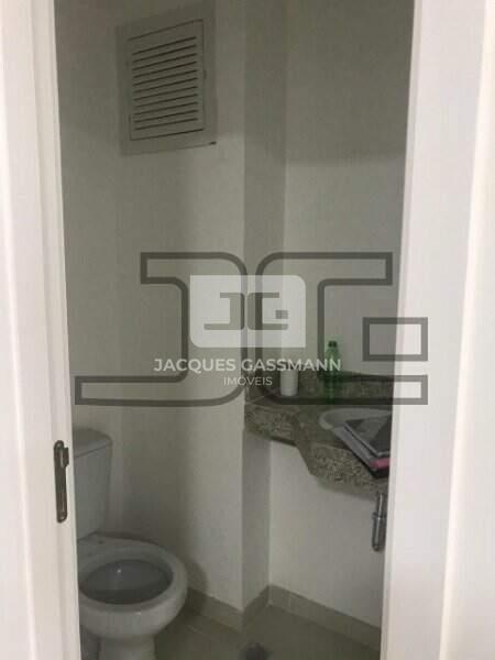 Sala Comercial Cerâmica São Caetano do Sul 