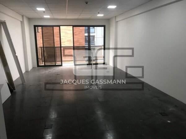 Sala Comercial Cerâmica São Caetano do Sul 