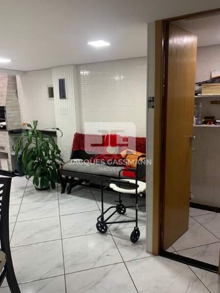 Sobrado Rudge Ramos São Bernardo do Campo 