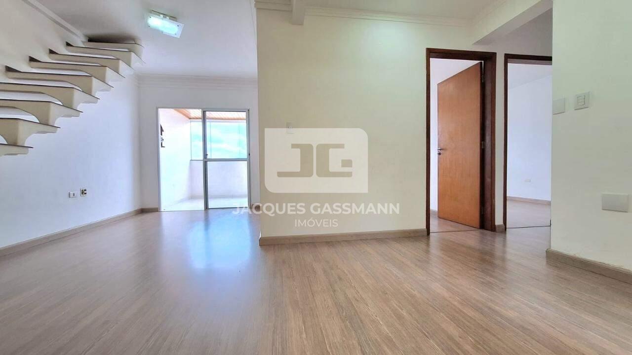 Apartamento Rudge Ramos São Bernardo do Campo 