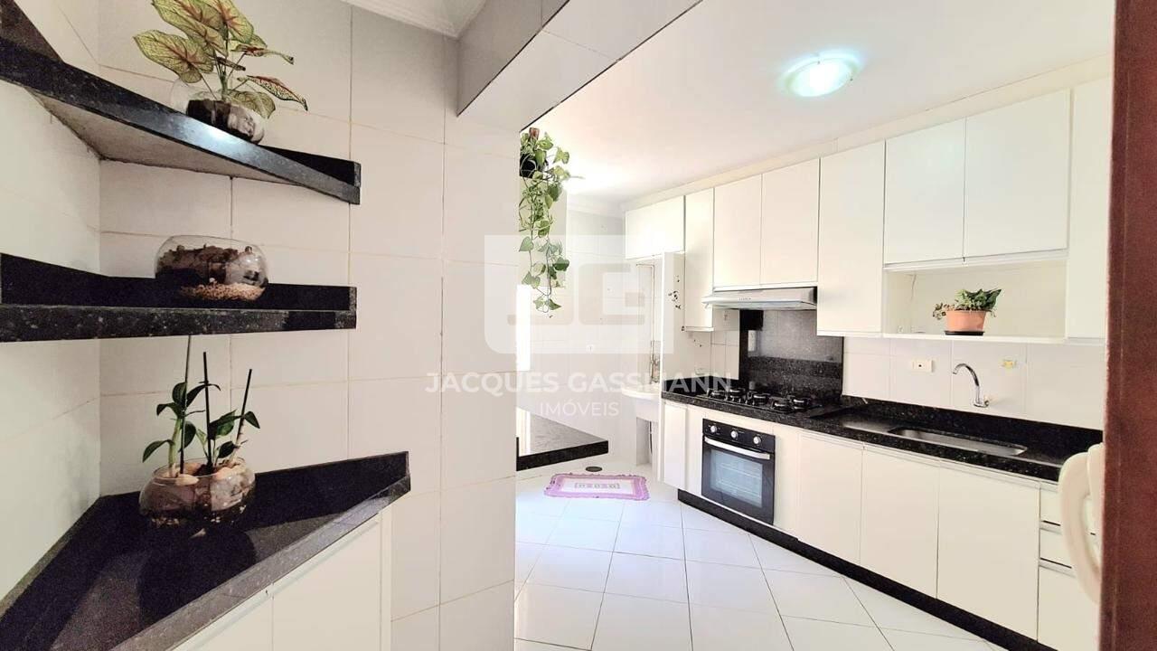 Apartamento Rudge Ramos São Bernardo do Campo 