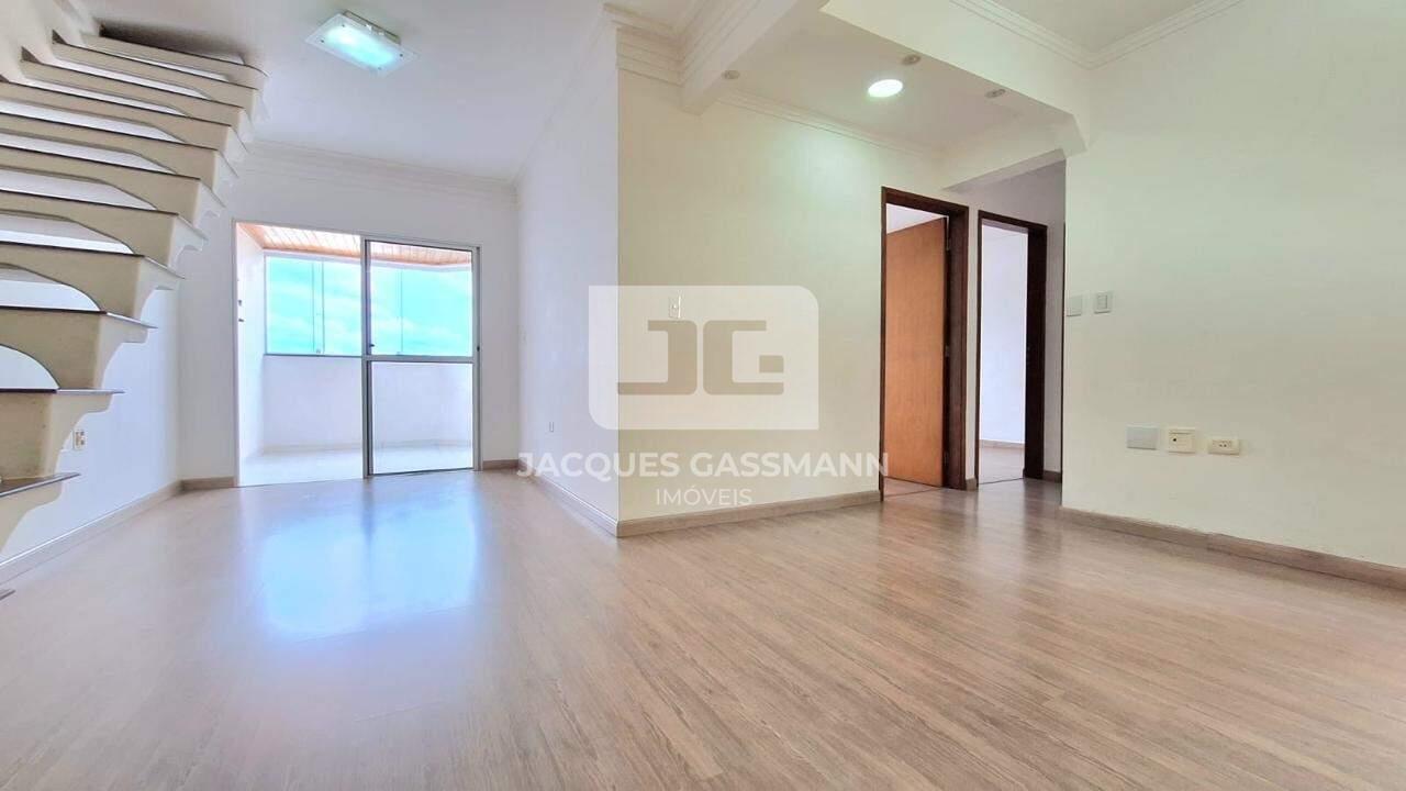 Apartamento Rudge Ramos São Bernardo do Campo 