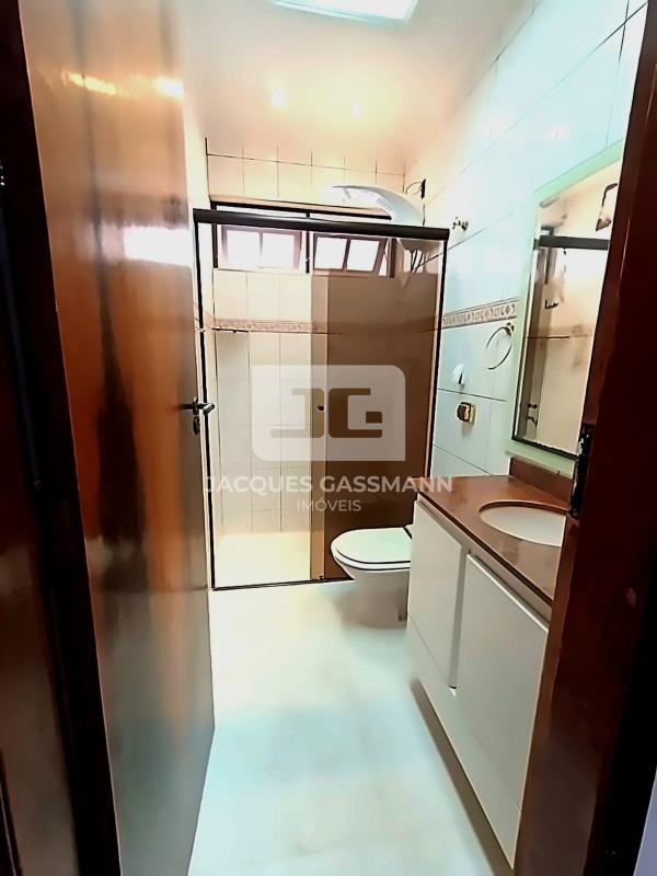 Sobrado à venda no bairro Rudge Ramos São Bernardo do Campo: