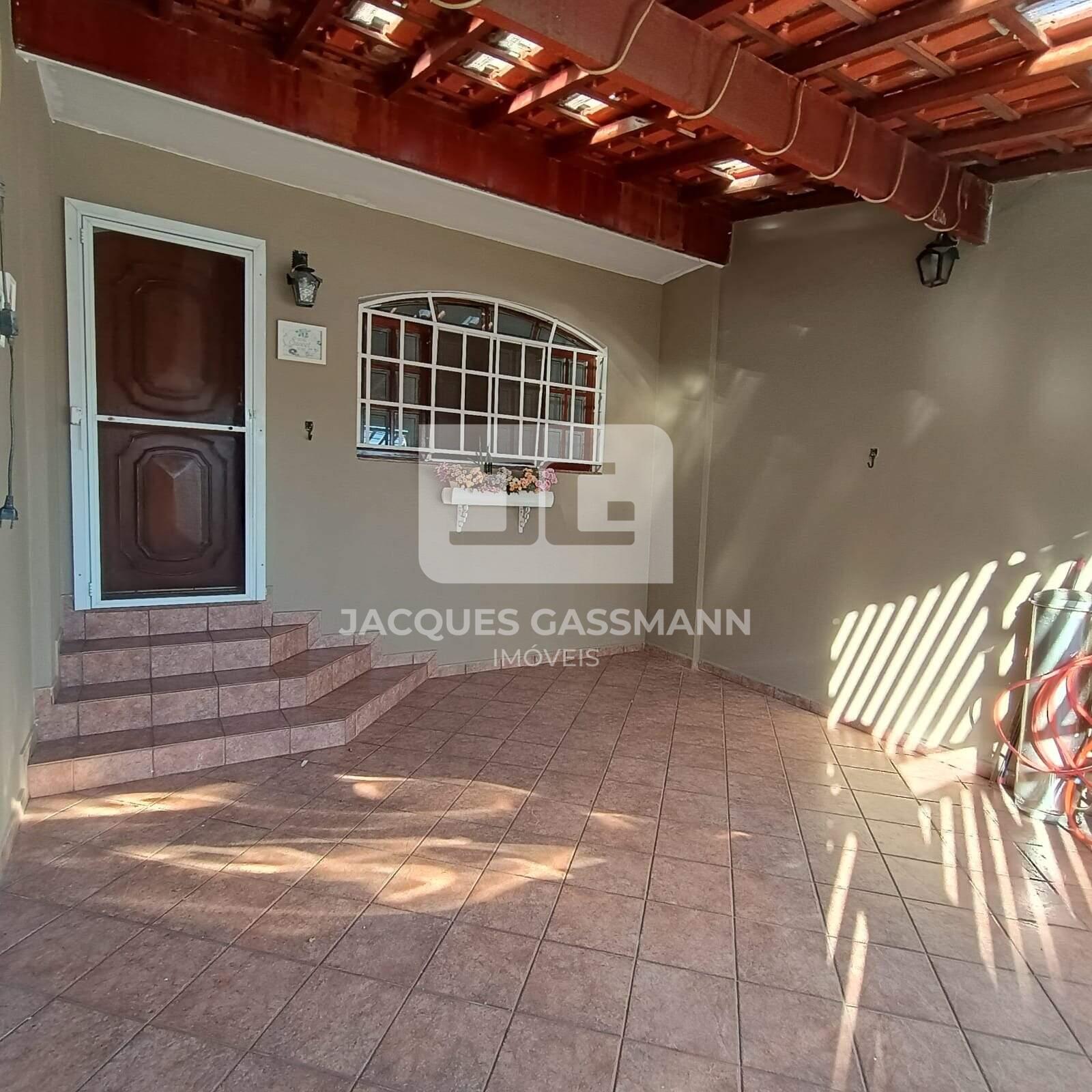 Sobrado Rudge Ramos São Bernardo do Campo 