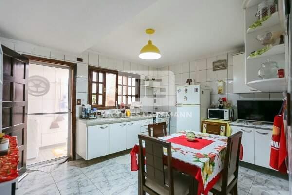 Sobrado Rudge Ramos São Bernardo do Campo 