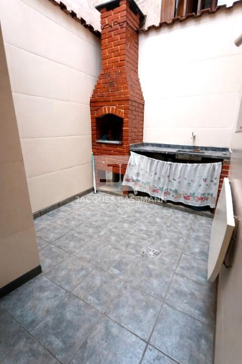 Sobrado à venda no bairro Rudge Ramos São Bernardo do Campo: