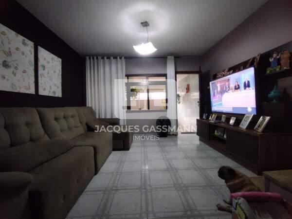 Sobrado Rudge Ramos São Bernardo do Campo 