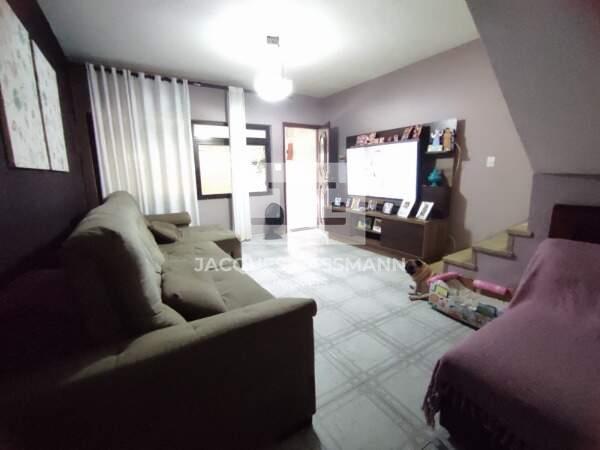 Sobrado Rudge Ramos São Bernardo do Campo 