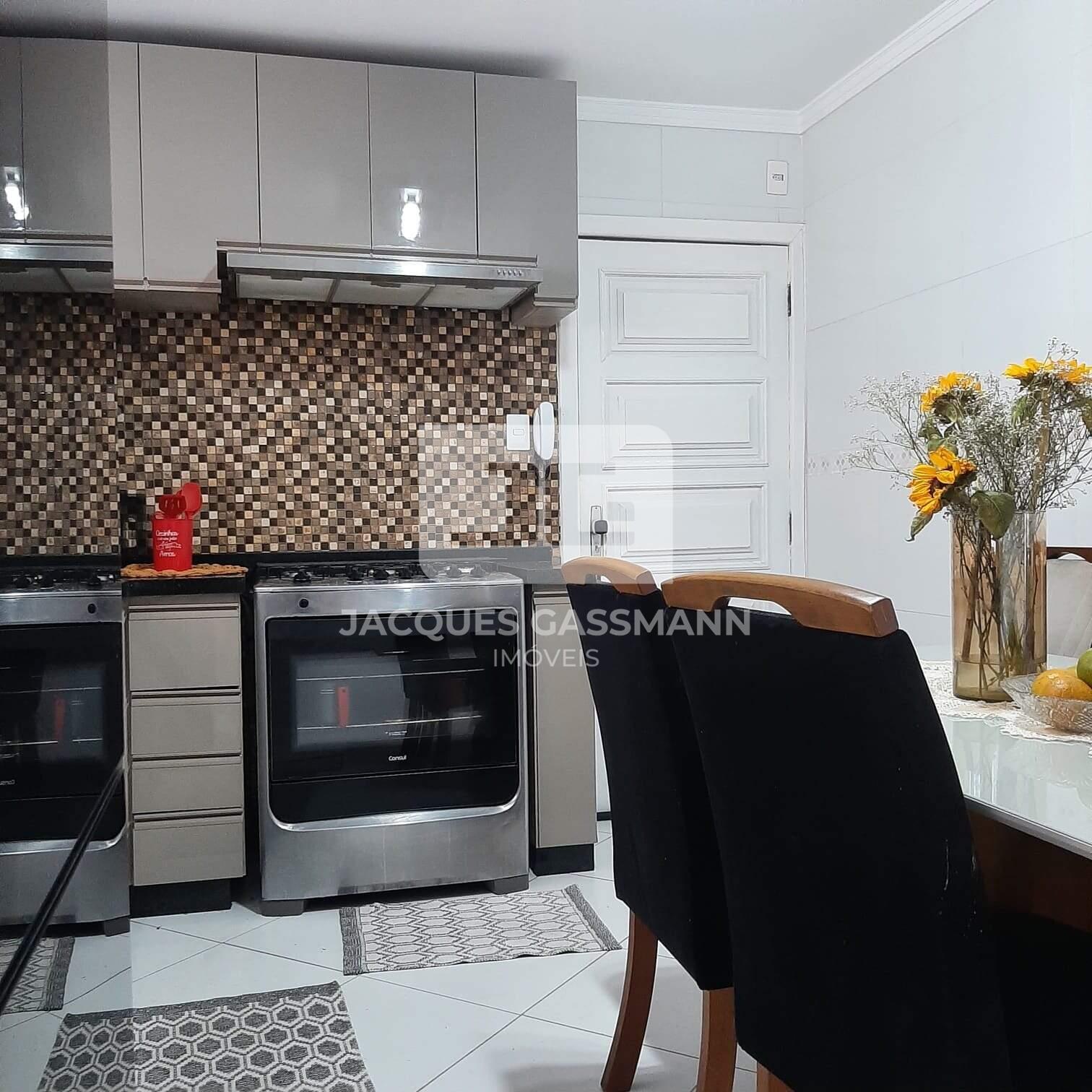 Apartamento Parque São Diogo São Bernardo do Campo 