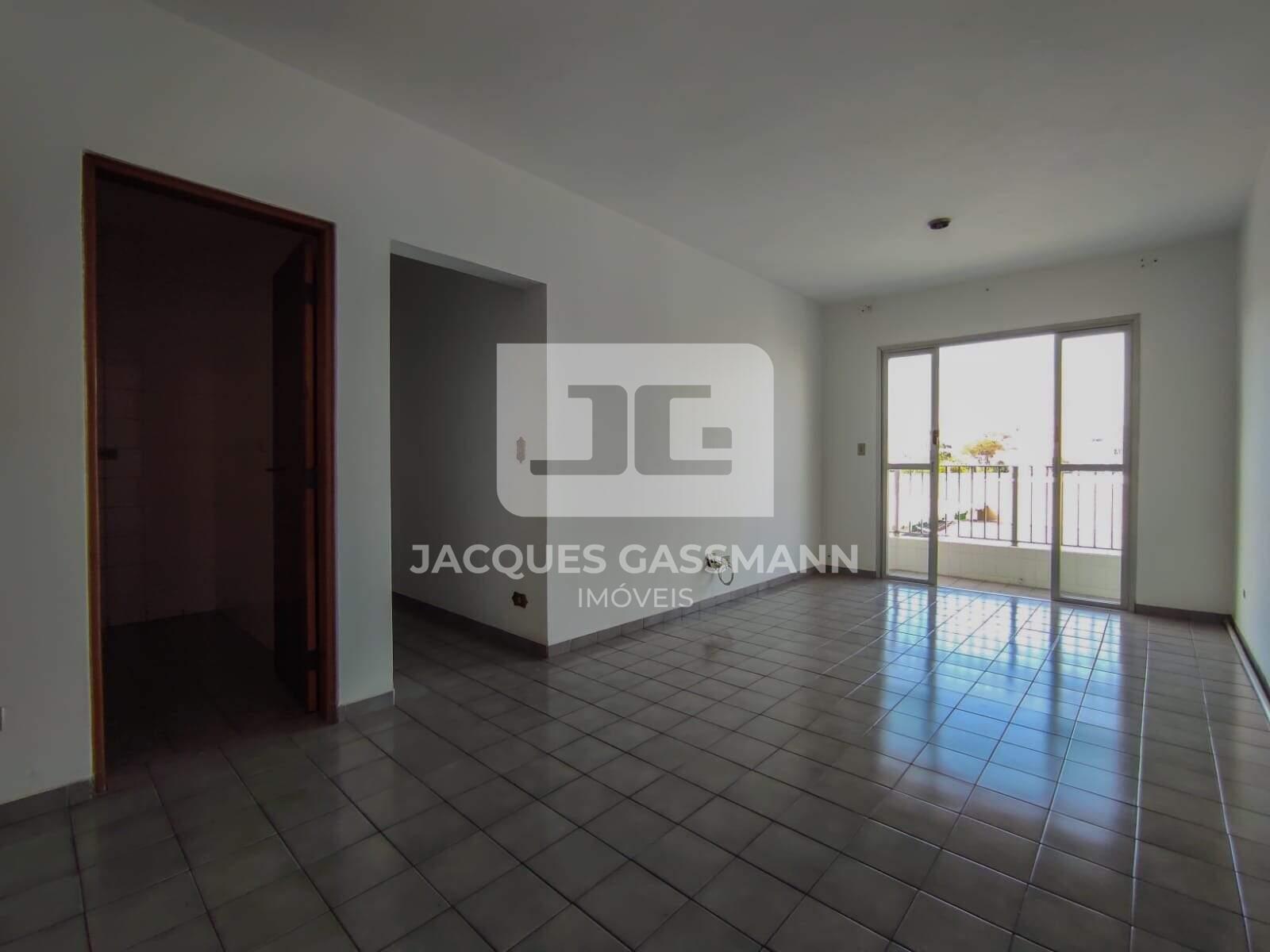 Apartamento Jardim Orlandina São Bernardo do Campo 