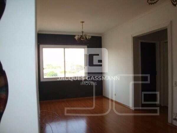 Apartamento Rudge Ramos São Bernardo do Campo 