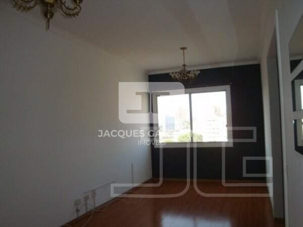 Apartamento Rudge Ramos São Bernardo do Campo 