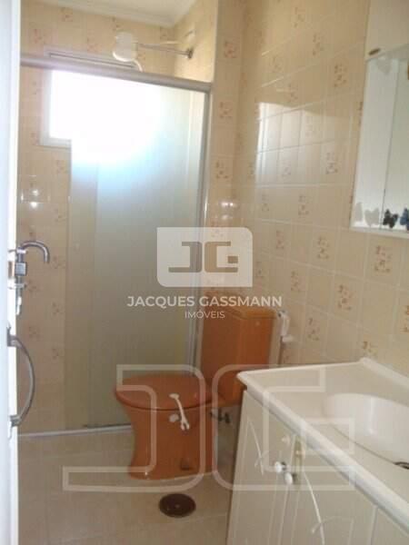 Apartamento Rudge Ramos São Bernardo do Campo 