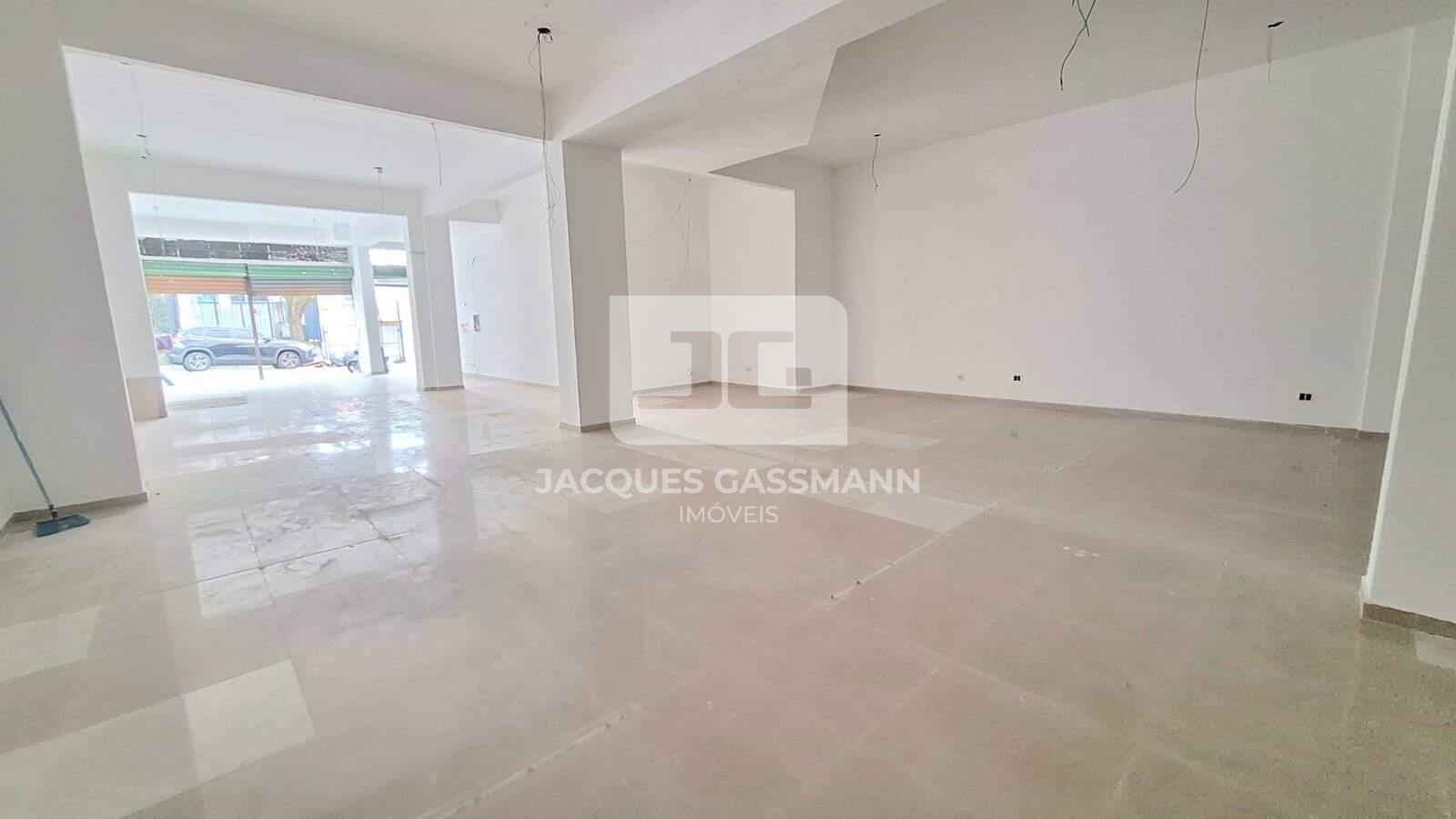 Salão Rudge Ramos São Bernardo do Campo 