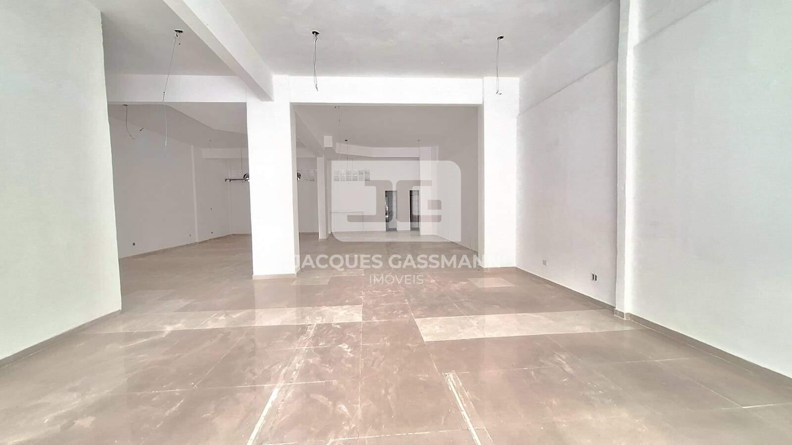 Salão Rudge Ramos São Bernardo do Campo 