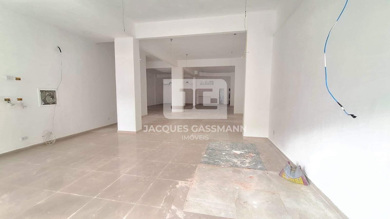 Salão Rudge Ramos São Bernardo do Campo 