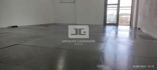 Sala Comercial Rudge Ramos São Bernardo do Campo 