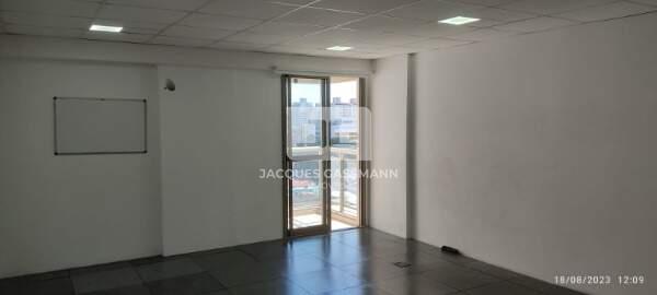 Sala Comercial Rudge Ramos São Bernardo do Campo 