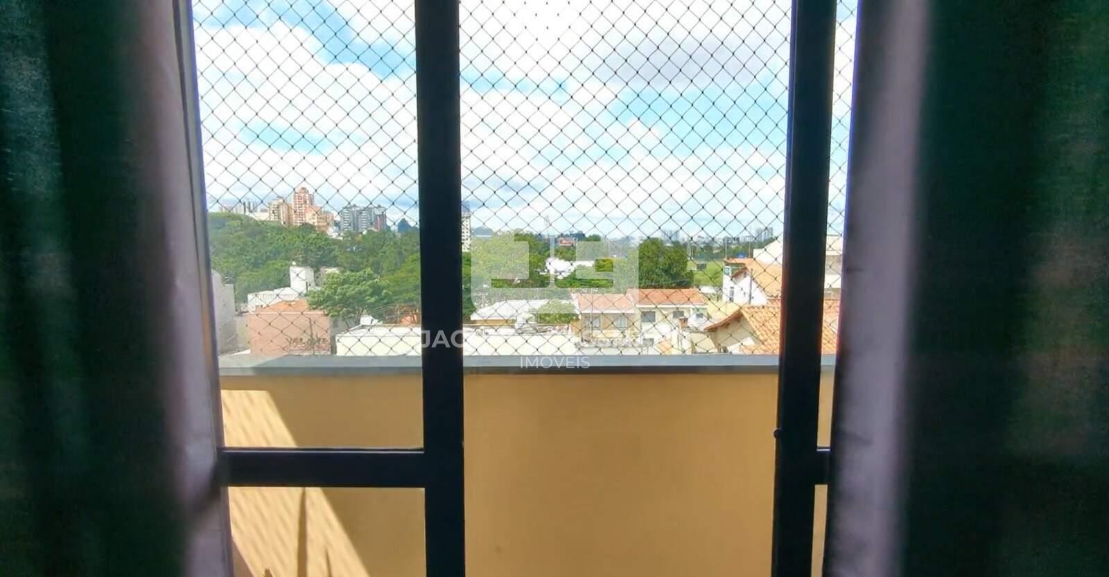 Cobertura Rudge Ramos São Bernardo do Campo 