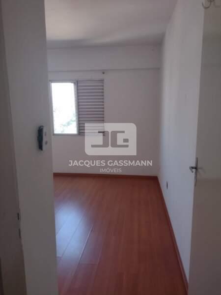 Apartamento Rudge Ramos São Bernardo do Campo 