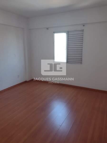Apartamento Rudge Ramos São Bernardo do Campo 