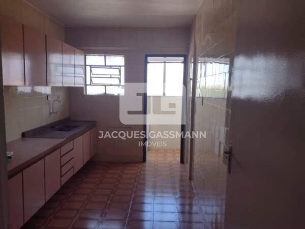 Apartamento Rudge Ramos São Bernardo do Campo 