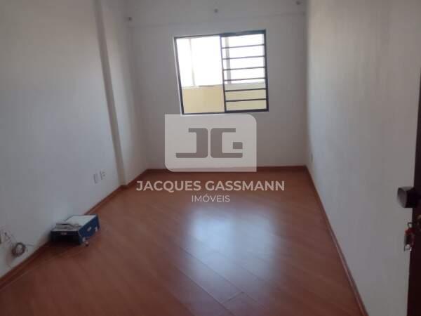 Apartamento Rudge Ramos São Bernardo do Campo 