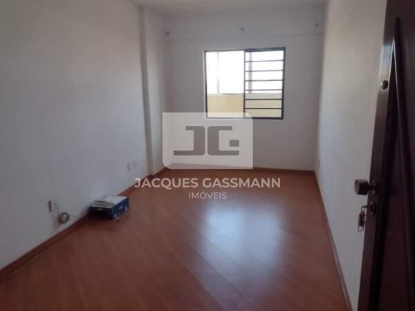 Apartamento Rudge Ramos São Bernardo do Campo 