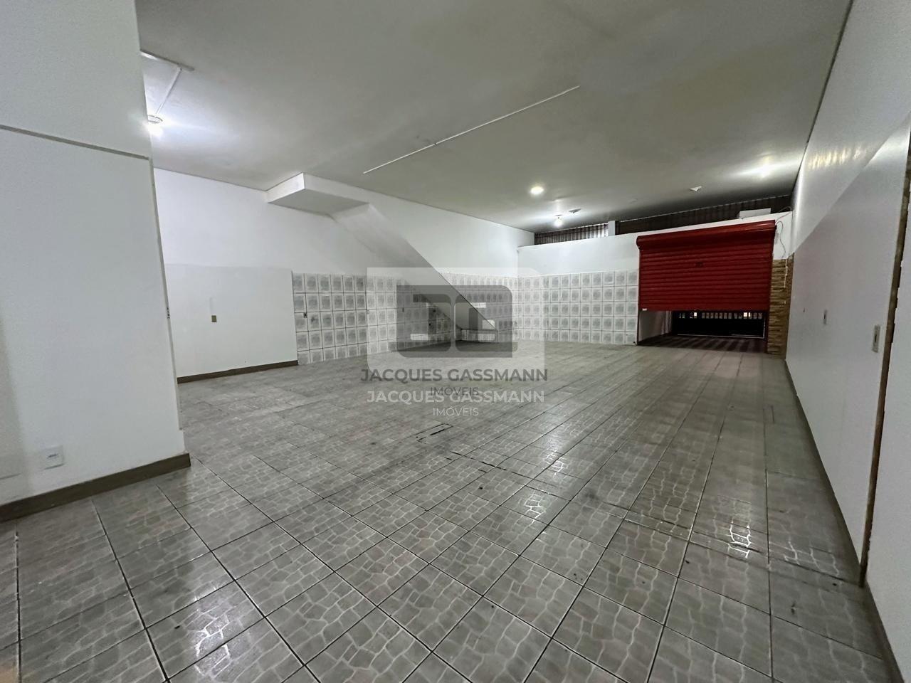 Prédio Rudge Ramos São Bernardo do Campo 