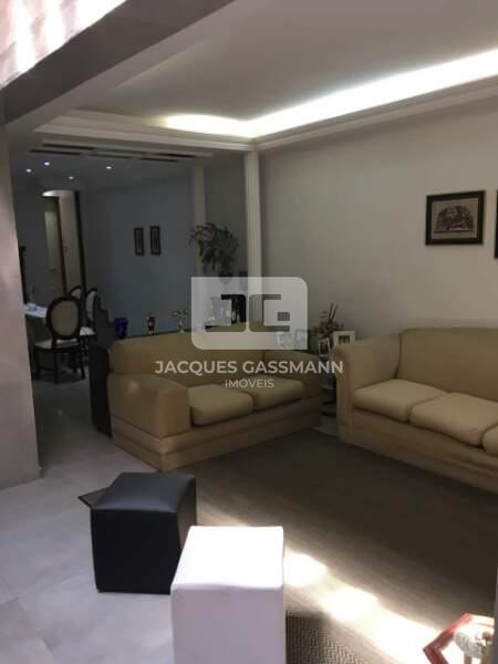 Sobrado Rudge Ramos São Bernardo do Campo 