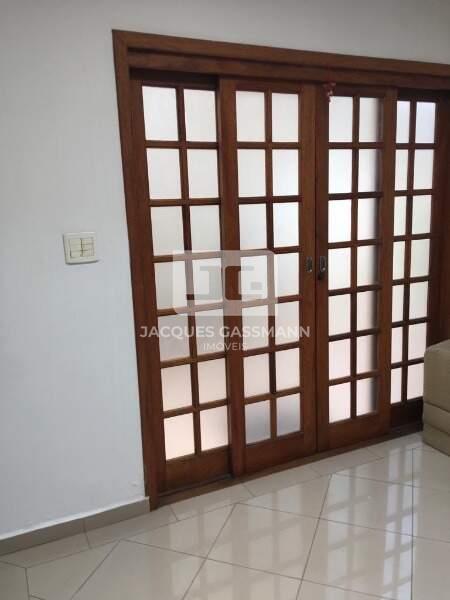 Sobrado Rudge Ramos São Bernardo do Campo 