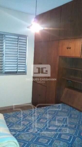 Apartamento Taboão São Bernardo do Campo 