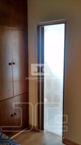 Apartamento Taboão São Bernardo do Campo 