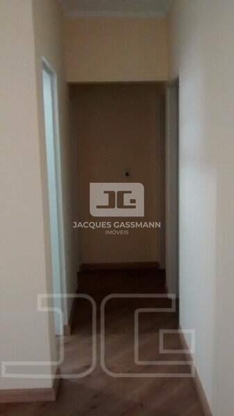 Apartamento Taboão São Bernardo do Campo 