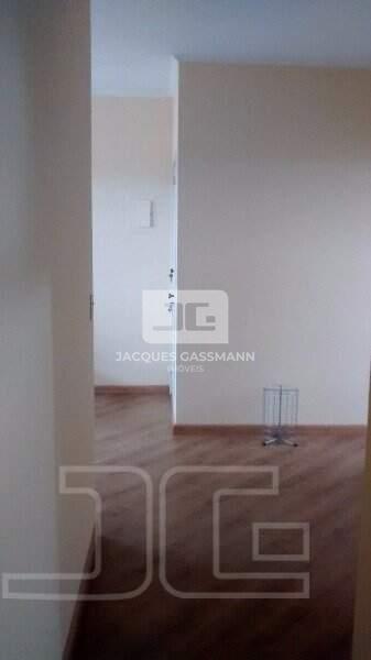 Apartamento Taboão São Bernardo do Campo 