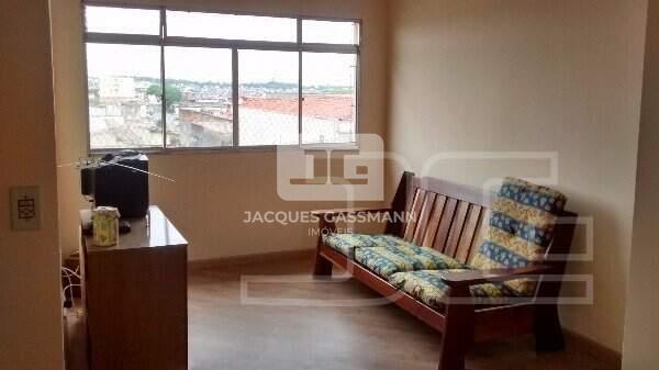 Apartamento Taboão São Bernardo do Campo 