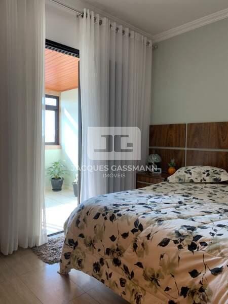 Apartamento Rudge Ramos São Bernardo do Campo 