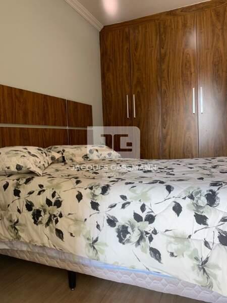 Apartamento Rudge Ramos São Bernardo do Campo 