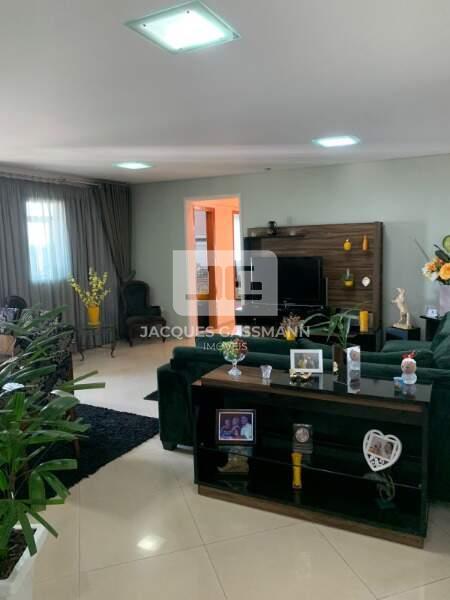 Apartamento Rudge Ramos São Bernardo do Campo 