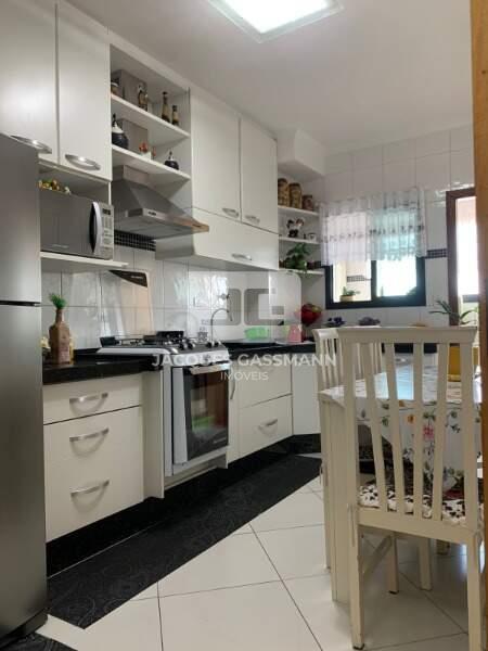 Apartamento Rudge Ramos São Bernardo do Campo 