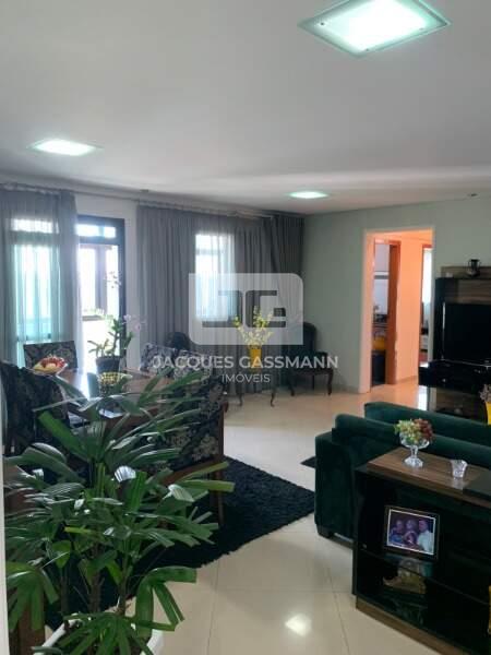 Apartamento Rudge Ramos São Bernardo do Campo 